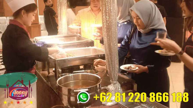 Kambing Guling Bandung,Catering Kambing Guling Muda Bandung,