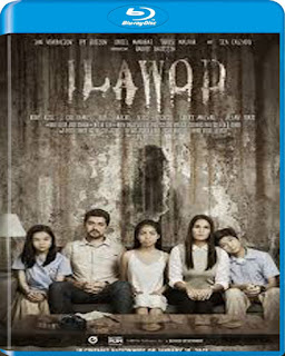 Ilawod (2017)