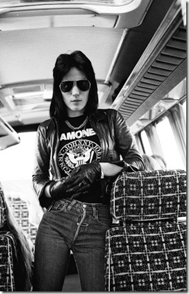 joan jett