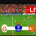 MATCHDAY: Manchester United Vs Galatasaray Champion League 2023/Live Stream Video today 