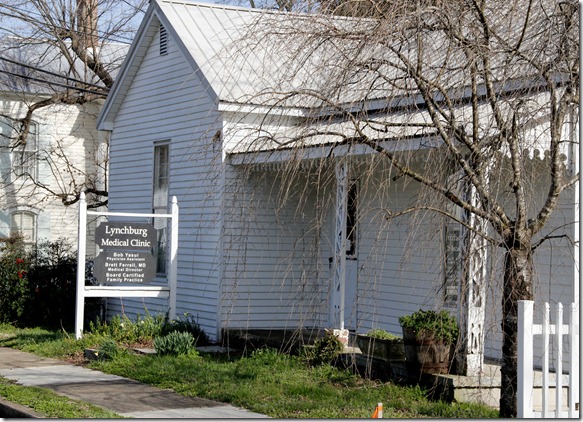house 15