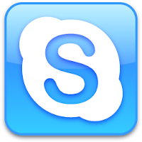 Skype 5.9.0.114