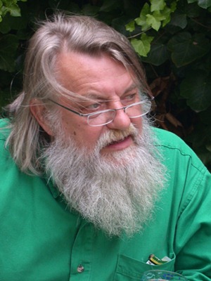 robert-wyatt