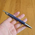 PARKER VECTOR MULTIPEN BLUE