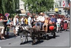 day 9 Interlaken (64)