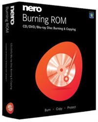 Nero Burning ROM 12.5 _filetoshared