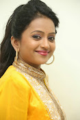 Anchor Suma photos at Rabhasa-thumbnail-30