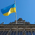 Ukrán tanácsadó: Küldjenek Ukrajnába áram- és hőgenerátorokat!