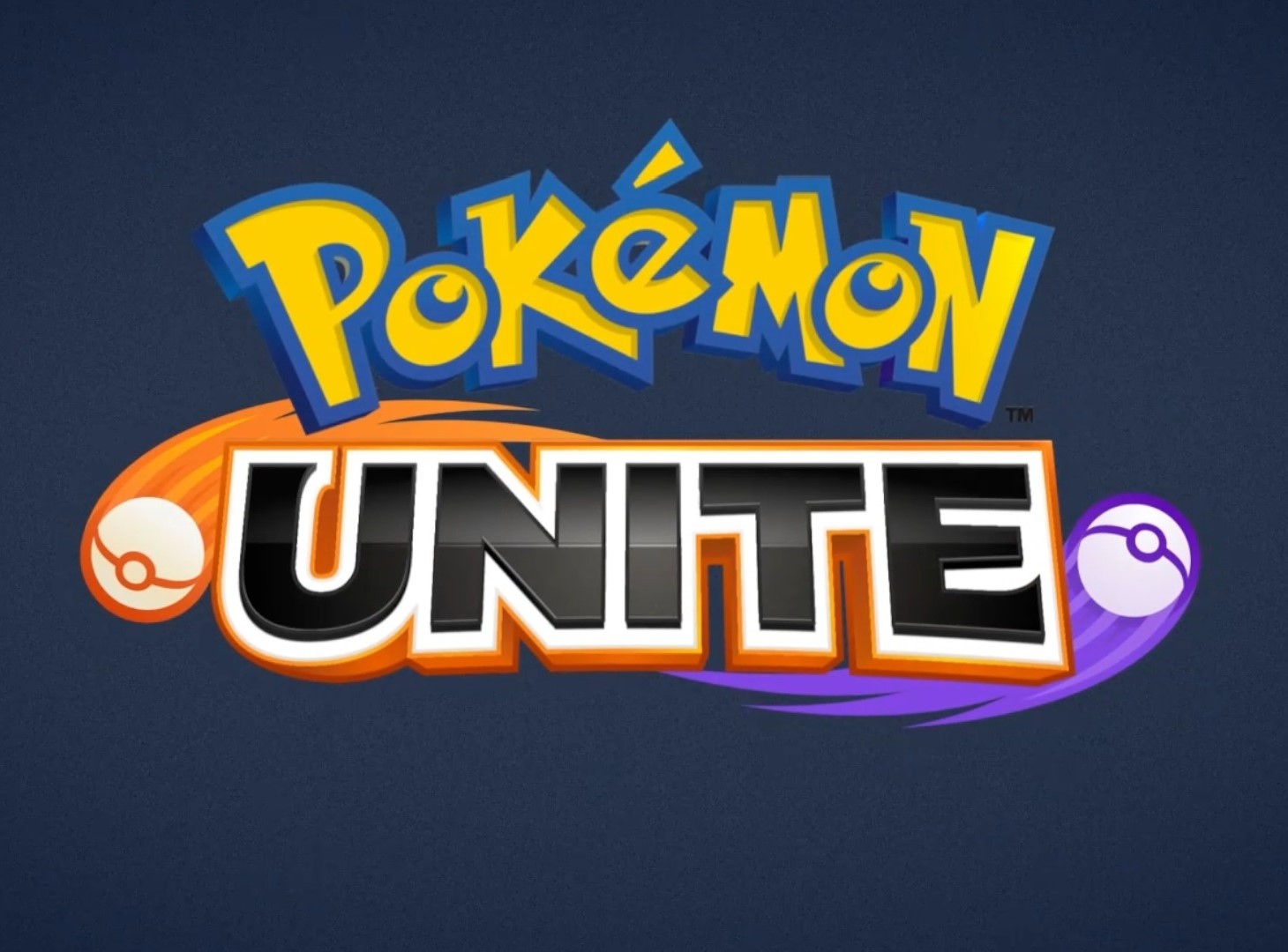 Review Game Pokemon UNITE