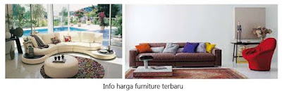 Furniture Ruang Tamu Minimalis,desain ruang tamu minimalis type 36,warna cat ruang tamu minimalis,gambar meja ruang tamu minimalis sederhana,desain ruang tamu minimalis modern sederhana 2015,