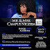         Mr & Miss Campus Nigeria 2017 Enugu state auditions holds this month in UNN! 