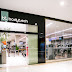 Bodytech do Iguatemi Esplanada celebra Dia do Profissional de Educação Física 
