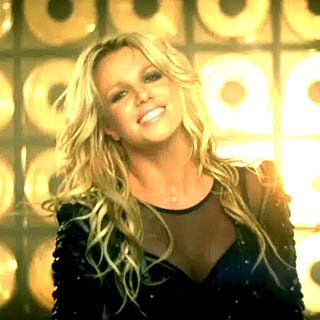 Britney Spears - Till The World Ends ft. Nicki Minaj & Ke$ha (Remix) Lyrics | Letras | Lirik | Tekst | Text | Testo | Paroles - Source: musicjuzz.blogspot.com