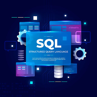 SQL Nedir