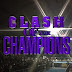 WCW Clash of the Champions XXII Review (1993)