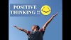 How Optimistic Thinking Transforms Your Life