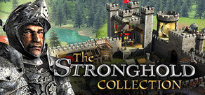 Stronghold Collection