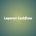 Laporan Cashflow