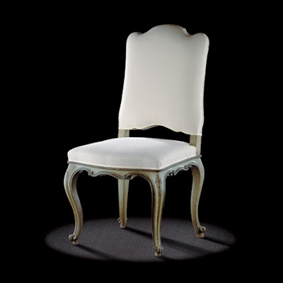 Chair Italian on Lxv Italian Chair