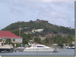 IMGP2388