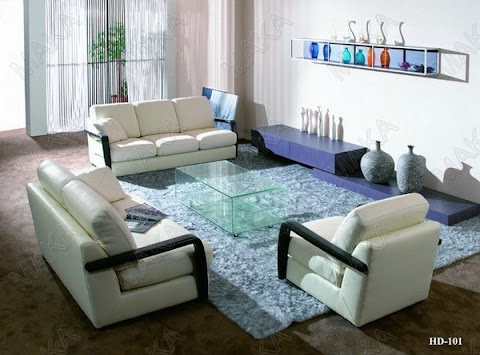 beautiful furniture for home - Home Furniture And Decor: Home Furniture
Makes the Home Beautiful