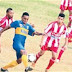Bayaguana y Pantoja ganaron en Liga Mayor Fútbol