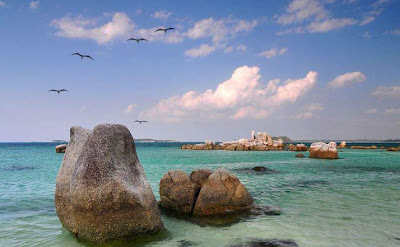 Belitung