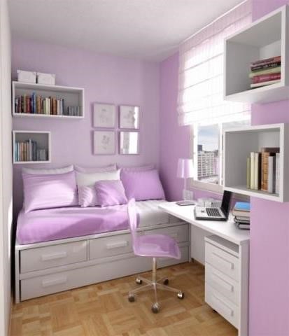 12 Design Of Bedrooms Ideas-10  Best Ideas Small Bedroom Designs  Design,Of,Bedrooms,Ideas
