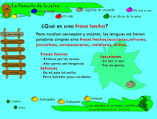 http://ntic.educacion.es/w3//eos/MaterialesEducativos/mem2002/selva_lengua/frase.htm