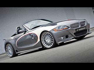 BMW Car | Desi Comments