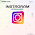 Instagram Video Downloader