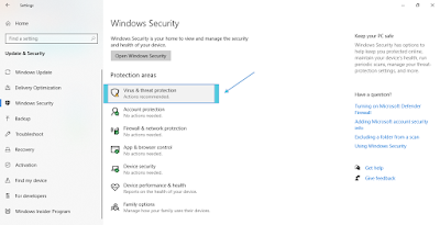 pengaturan-virus-windows-defender