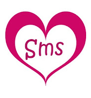 coeur_sms