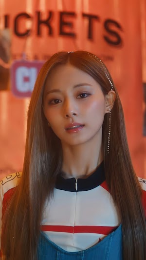 Tzuyu fundo laranja Kpop Images and Gifs Tzuyu fundo laranja Kpop Images and Gifs
