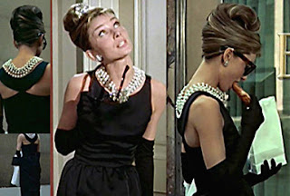 ulasan sinopsis film breakfast at tiffanys