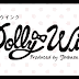 Dolly Wink eyelashes by Tsubasa Masuwaka