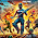 Free Fire India Release Details and Character List