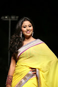 New Actress Manalee at Green Singnal Audio-thumbnail-42