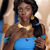 See: Beverly Osu staggers us with the Jasmine look! 