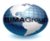 BBGI Bima Bhakti Group Indonesia  www.bimagroup.com
