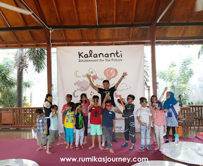 program-liburan-sekolah-kalananti-superheroes