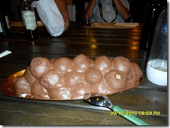 SAM_0780