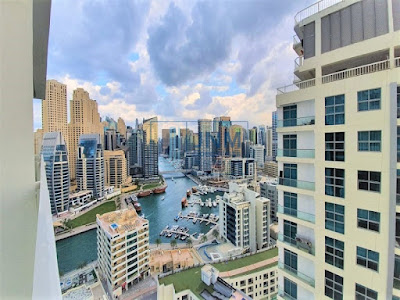 residential property for rent in Dubai