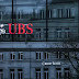 UBS купує проблемний Credit Suisse в угоді за підтримки швейцарського уряду