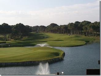 sueno-hotels-golf-belek