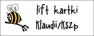 http://diabelskimlyn.blogspot.com/2014/03/lift-kartki-klaudii.html