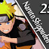 Naruto Shippuden Episódio 251