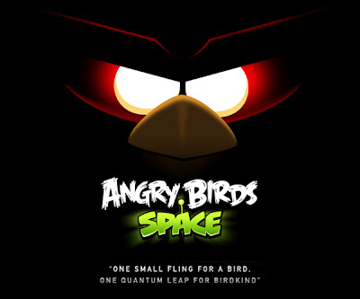 angry birds space for all symbian and java supported devices,angry bird,symbian,java,supported devices