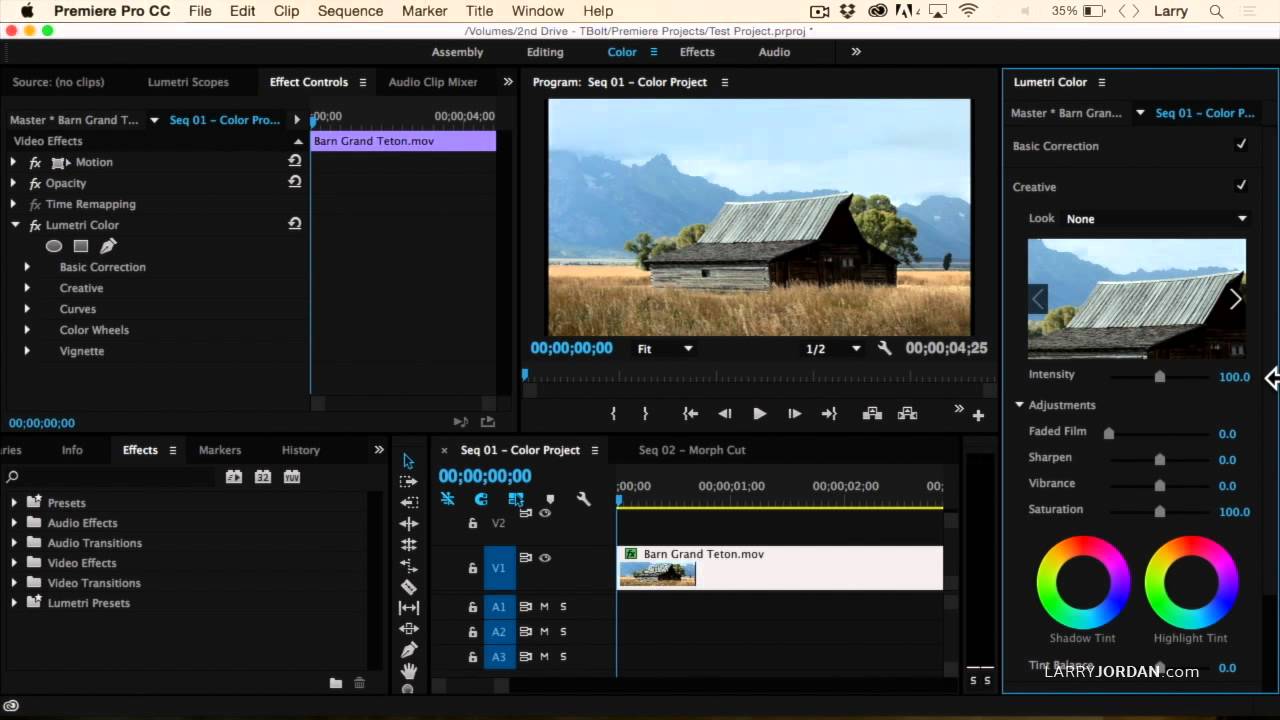 Free Download Adobe Premiere Pro CC 2015 Full Version ...
