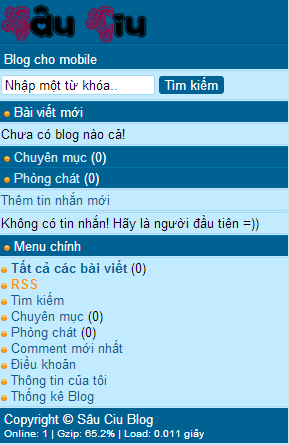 [Share] Bản Gốc của Code Mcteen Việt Hóa